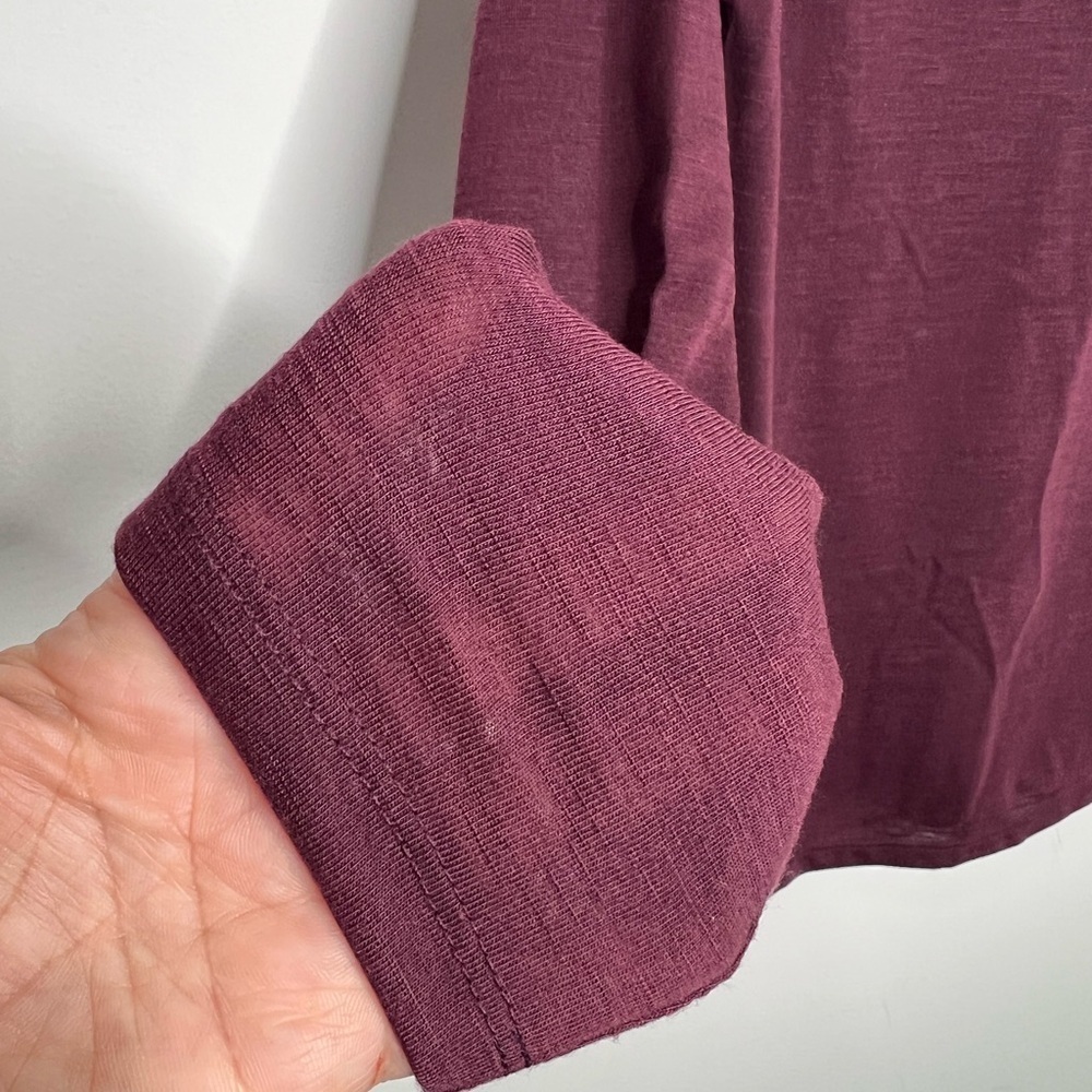 New With Tags Tommy Hilfiger Sport Top - Picture 3 of 9